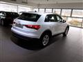 AUDI Q3 35 TDI S tronic Business