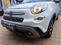 FIAT 500L 1.3 Multijet 95 CV Cross