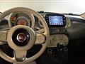 FIAT 500 1.0 Hybrid DOLCE VITA