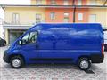 FIAT DUCATO 30 2.3 MJT 120CV PM-TM Furgone