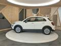 FIAT 500X 1.3 mjt Urban 4x2 95cv my20