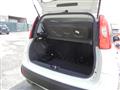 FIAT PANDA 0.9 TwinAir METANO NEOPATENTATI