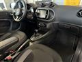 SMART EQ FORTWO fortwo EQ Passion