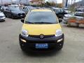 FIAT Panda Van 1.3 mjt 16v Pop Autocarro