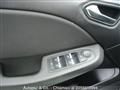 RENAULT NEW CLIO Clio Full Hybrid E-Tech 140 CV 5 porte Intens