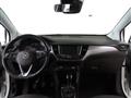 OPEL CROSSLAND 1.2 Turbo 110CV S&S Edition *PROMO PARISI GROUP*