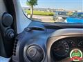 FIAT FIORINO 1.4 8V Furgone Natural Power SX