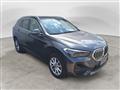 BMW X1 sDrive18d Business Advantage