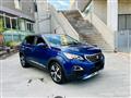 PEUGEOT 3008 1.2 puretech t Allure s * UNICOPROPRIETARIO *