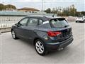 SEAT ARONA 1.0 TGI FR