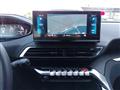 PEUGEOT 3008 N1 BlueHDi 130 EAT8 Allure Pack Autocarro