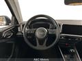 AUDI A1 SPORTBACK A1 SPB 25 TFSI Advanced