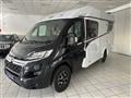 CITROEN JUMPER 33 BlueHDi 140 S&S PLM-TM Furgone Business