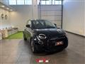 FIAT 500 ELECTRIC 500 La Prima Berlina 42 kWh