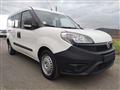 FIAT DOBLÒ 1.3 MJT PL-TN Cargo Maxi Lamierato SX