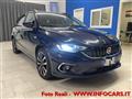 FIAT TIPO STATION WAGON 1.6 Mjt S&S DCT SW Lounge