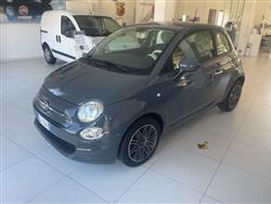 FIAT 500 1.0 Hybrid Pop