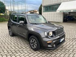 JEEP RENEGADE 1.0 T3 Business