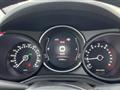 FIAT 500L 500 L 1.4 95cv my20 1.4 Mirror 95cv my20