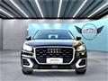 AUDI Q2 1.6 TDI S tronic Design RedAuto