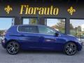 PEUGEOT 308 PureTech Turbo 130 Allure