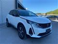 PEUGEOT 3008 BlueHDi 130cv ALLURE PACK AUTOMATICA