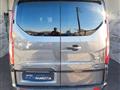 FORD Transit Custom 320 2.0 tdci 130cv Trend combi L1H1 E6.2