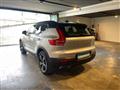 VOLVO XC40 D3 AWD Geartronic R-DESIGN