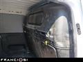 CITROEN BERLINGO van M 1.5 bluehdi 100cv S S Club 3p.ti