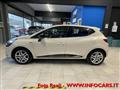 RENAULT CLIO dCi 8V 75 CV 5 porte Energy Duel AUTOCARRO n1