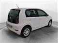 VOLKSWAGEN UP! 1.0 5p. eco take up! BlueMotion Technology