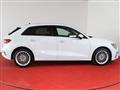 AUDI A3 SPORTBACK SPB 35 TDI S tronic Business Advanced