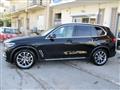 BMW X5 xDrive30d xLine