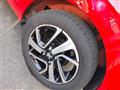 PEUGEOT 108 PureTech 82 5 porte Active km 18.000