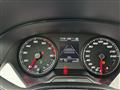 SEAT ARONA 1.0 TGI FR