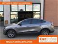 RENAULT ARKANA MY24 1.3 Mild Hybrid 140CV EDC Evolution