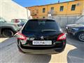 PEUGEOT 508 Peugeout 508 2.0 bluehdi Allure 180cv auto