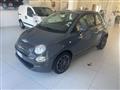 FIAT 500 1.0 Hybrid Pop