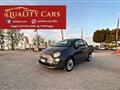 FIAT 500 1.3 mjt Lounge 95cv