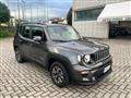 JEEP RENEGADE 1.0 T3 Business