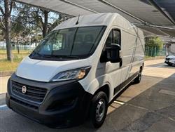 FIAT DUCATO 33 2.2 Mjt 120CV PL-TA Furgone