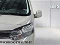 CITROEN SPACETOURER BlueHDi 150 S&S  Business-CAR PLAY- 8 POSTI