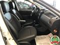 DACIA DUSTER 1.5 dCi 110CV EDC S&S 4x2 Lauréate