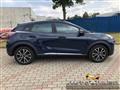 FORD PUMA 1.0 EcoBoost Hybrid 125 CV S&S aut. Titanium