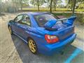 SUBARU IMPREZA 2.0Turbo Wrx Sti 265Cv Lhd WRC AUTO SRL