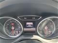 MERCEDES CLASSE A A 180 d Premium