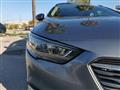 OPEL INSIGNIA 1.6 CDTI 136 S&S aut.Sports Tourer Business