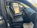 VOLKSWAGEN TIGUAN 2.0 TDI 150 CV SCR DSG Life