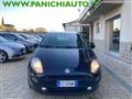 FIAT PUNTO 1.3 MJT II 75 CV 5 porte