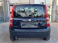 FIAT Panda 1.2 Dynamic 69cv E5